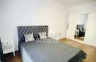 Apartament 2 camere modern de închiriat | Record Park - The Office - 4