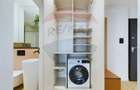 Apartament 2 camere de vanzare - Complex Exigent Faza 3 - 11