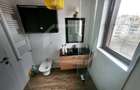 Penthouse 3 camere, terasa 100mp, parcare, Intre Lacuri - 7