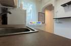 APARTAMENT 2 CAMERE DE INCHIRIAT CISMIGIU POPA TATU - 13