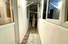 Apartament decomandat 4 camere 2 bai 2 balcoane 79 mp 5/10 ostroveni Vâlcea  - 5