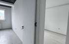 APARTAMENT 2 CAMERE DE VANZARE-COMISION 0%-ZONA MILITARI-0773 746 547 - 8