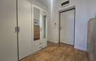 Garsoniera Pipera rond OMV - Ivory Residence - 7