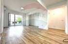 De închiriat apartament cu 2 camere – Prima Arena - 3