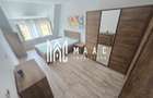 Casa moderna 4 camere 500 teren zona Terezian - 14
