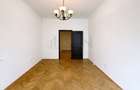 REA1019965 Apartament 3 camere 76mp I ROMANA - 5