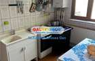 pta muncii | 2cam 48mp etaj2 1984 cada centrala AC balcon parc metrou - 4