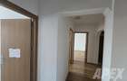 Apartament 3 camere renovat | COMISION 0% | Sos. Giurgiului- Progresul - 18