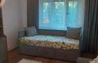 Apartament 2 camere Gorjului | Decomandat | 50 mp | 7 minute metrou - 3