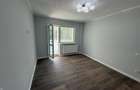 Apartament 3 Camere Etajul 1 Tatarasi - Dispecer - 2