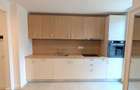 Apartament 2 Camere | 55 mp | Terasa | Nusco City Park - 8