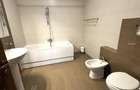 Apartament 3 camere Baneasa - 14