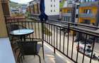 Apartament cu 3 camere Teilor/Floresti Clasa Energetică A++ - 8