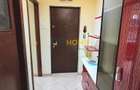 Apartament 3 camere zona Tei Parcul Circului - 7