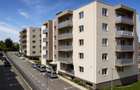 Ap 03 Teilor Residence - 2 camere finisat - 17