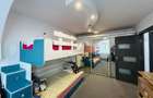 Apartament decomandat, 58 mp utili, mobilat modern - Zona Rahovei - 8