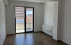Spatiu pentru activitate de  birou de inchiriat pe Calea Turzii,cu parcare - 20