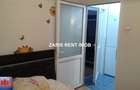 Vanzare apartament 2 camere, parter, in Ploiesti, zona Nord - 6