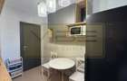 Apartament 2 camere | parcare | boxa Conest Grand Residence - 10