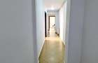 Bloc S+P+2E+M stradal,13 apt/birouri,instit.invatamant,airb&b,comerciale,clinica - 37