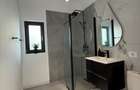 Duplex 4 camere Corbeanca | Tamasi - 8