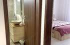Apartament de inchiriat, 2 camere, 60 mp utili - Zona Kaufland - Dumbravita - 5