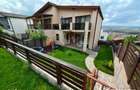 Duplex finisat, la cheie, 120 mp utilI, 365 mp teren, Floresti - 7