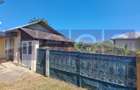 TEREN 1000 MP | DESCHIDERE LA SOSEA PRINCIPALA | IDEAL CASA SAU SPATIU COMERCIAL - 1