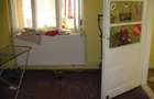 De vânzare casă familială cu grădină și potential de dezvoltare/parcelare - 10