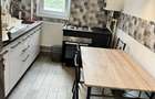 Apartament 2 camere renovat, mobilat,  etaj intermediar zona Grivitei - 4