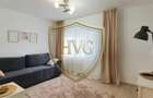 Apartament 2 Camere | Decomandat | Nicolae Grigorescu - 2