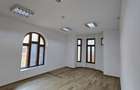 Cladire speciala de VANZARE  sau de INCHIRIAT  ultracentral Focsani - 4