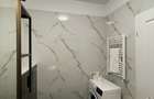AP. 2 CAMERE- SALAJ, CENTRALA, PARCARE, BLOC NOU, BUCATARIE INCHISA - 7