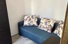 Apartament 2 camere , 32 mp , Gheorgheni. - 3
