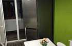 De vânzare apartament cu 2 camere  - 7