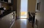 Apartament 2 camere de vanzare, 2 bai, etaj 4/6, acces metrou Berceni - 6