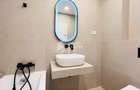 Apartament nou | Prima inchiriere | Bonavita Residence – Str. 1 Mai - 6