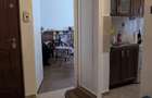 Vânzare apartament 2 camere Ploiești central, str. Crișan - 3