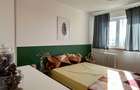 Apartament 2 Camere / 10 minute metrou Crangasi / 50 mp / CAT FRIENDLY - 15