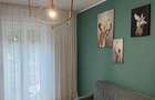 Apartament 2 Camere,Floreasca,Parc,parter/3,Amenajat,mobilat,complet,parcare - 2