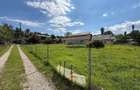 Teren superb 1662 mp cu Proiect existent - langa Lac de Verde - Breaza - 6