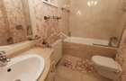 Apartament *3 camere* 120mp // Dorobanti - 8