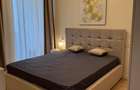 Apartament 2 camere | LUX | Gradina 50 MP | Parcare | Rond OMV Pipera - 16