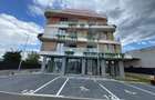 Spațiu comercial de închiriat –70 mp, bloc nou, zonă centrală Florești - 1