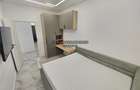 PRIMUL CHIRIAS - Ap2cam Campus - Parcare Privata - 550 euro - 12