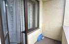 Inchiriere Apartament 2 camere  - Bucium Lidl - 6