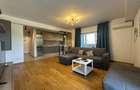 Apartament modern de 2 camere, loc parcare, LaRa Condominium Otopeni - 2