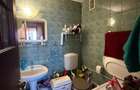 Apartament 2 camere - DECOMANDAT - zona TURDA - 11