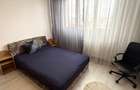 Grivita-Ion Mihalache / Apartament doua camere-5 minute metrou - 7