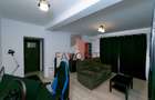 Apartament 2 camere | Braytim - 3